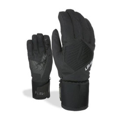 Gants Ski CHALLENGER M Homme