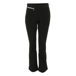 PANSKI WOMAN ski pants WITH...