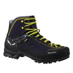 Scarpe MS RAPACE GTX...