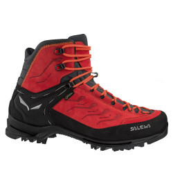 Scarpe MS RAPACE GTX...
