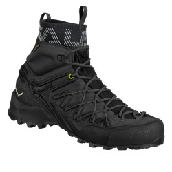 Scarpe MS WILDFIRE EDGE MID...