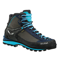 Scarpe WS CROW GTX...
