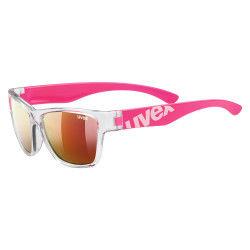 Lunettes de soleil...