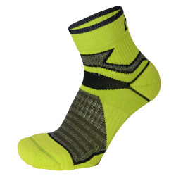 Technical socks TREK SHORT...