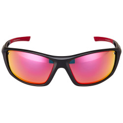 	Sunglasses SPORTSTYLE 210	