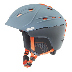 Casco sci P2US 