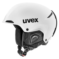Casco Sci JAKK + IAS