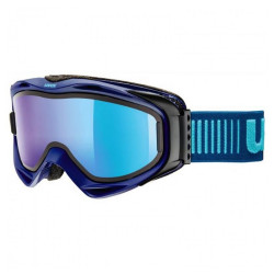 Masque de ski G.GL 300 TO -...