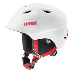 AIRWING 2 PRO ski helmet