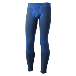 Pants WARM CONTROL SKINTECH...