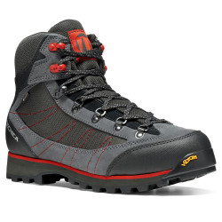 MAKALU IV GTX MS GORE-TEX...