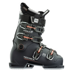 Ski boots MACH1 MV 95 W...