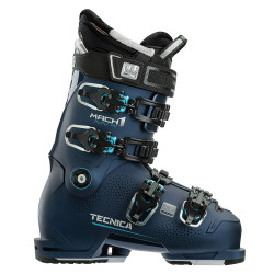Ski boots MACH1 MV 105 W...