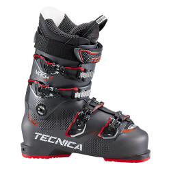 Ski boots MACH1 90 MV
