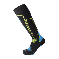 Chaussettes de ski SUPER...