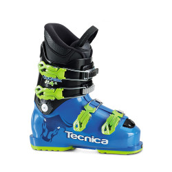 Ski boots JTR 4 COCHISE Junior