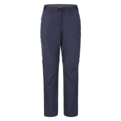 Pantalon BLOCTON Femme