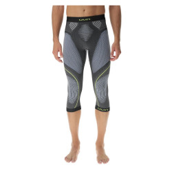 EVOLUTION BASE LAYER PANTS...