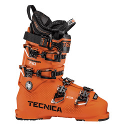 FIREBIRD 140 chaussures de ski