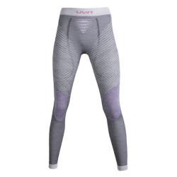 FUSYON MERINO BASELAYER...
