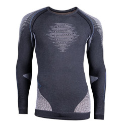 EVOLUTION BASE LAYER SHIRT...