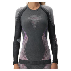 EVOLUTYON BASELAYER SHIRT...