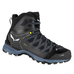 Shoes MOUNTAIN TRAINER LITE...