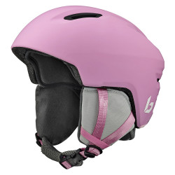 Casco Sci ATMOS YOUTH Junior