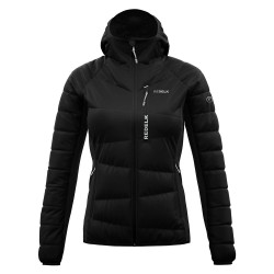 AURORA 3 Woman Jacket