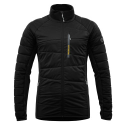 GEYSIR 3 Man Jacket