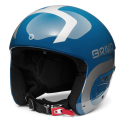 Casco Sci VULCANO FIS 6.8