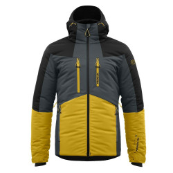 MARCUS Man Jacket