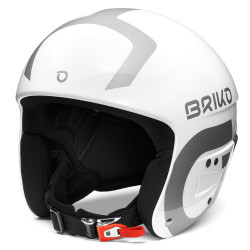 Casco Sci VULCANO FIS 6.8