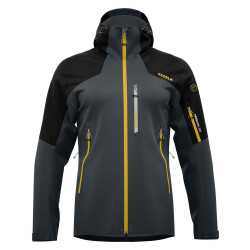 CROWN Unisex jacket