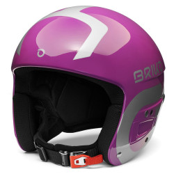 Ski helmet VULCANO FIS 6.8
