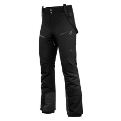 EDER Man Ski Pants