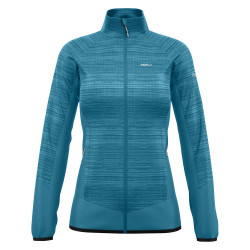 Pile NOVE Donna