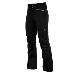 BARK Unisex Ski Pants