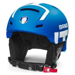 Casque de ski STROMBOLI FISI