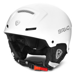 Casco sci STROMBOLI 