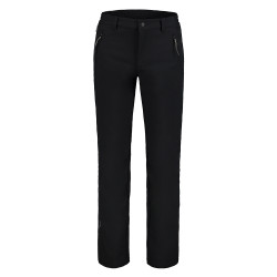 Pantalon Softshell EP ARGO...