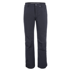 FRANKFURT Man Ski Pants