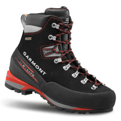 Scarpe PINNACLE GTX...