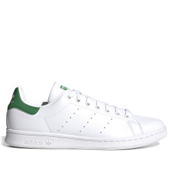 Scarpe STAN SMITH Original®