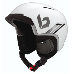 Ski Helmet MOTIVE