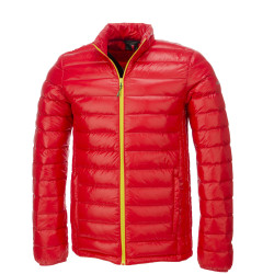 VINNY Woman down jacket