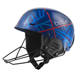 Casco Sci MUTE SL MIPS