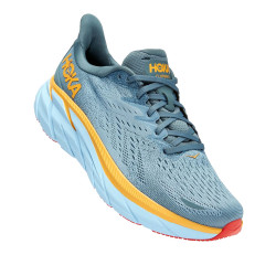 Chaussures M CLIFTON 8...