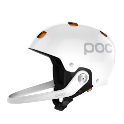 Casco da sci POC: scopriamo la gamma di questa azienda svedese