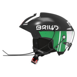 Casco Sci SLALOM EPP-ITALIA